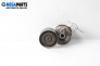 Zahnriemenspanner for Renault Scenic II Minivan (06.2003 - 07.2010) 1.9 dCi (JM0G, JM12, JM1G, JM2C), 120 hp