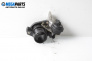 Drosselklappe for Renault Scenic II Minivan (06.2003 - 07.2010) 1.9 dCi (JM0G, JM12, JM1G, JM2C), 120 hp