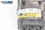 Kompressor klimaanlage for Renault Scenic II Minivan (06.2003 - 07.2010) 1.9 dCi (JM0G, JM12, JM1G, JM2C), 120 hp, № 8200309193