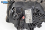 Alternator for Renault Scenic II Minivan (06.2003 - 07.2010) 1.9 dCi (JM0G, JM12, JM1G, JM2C), 120 hp, № 8200290215