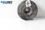 Riemenscheibe for Renault Scenic II Minivan (06.2003 - 07.2010) 1.9 dCi (JM0G, JM12, JM1G, JM2C), 120 hp