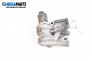 Supapă EGR for Renault Scenic II Minivan (06.2003 - 07.2010) 1.9 dCi (JM0G, JM12, JM1G, JM2C), 120 hp