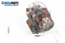 Pompă de injecție motorină for Renault Scenic II Minivan (06.2003 - 07.2010) 1.9 dCi (JM0G, JM12, JM1G, JM2C), 120 hp, № Bosch 0445010075