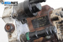 Pompă de injecție motorină for Renault Scenic II Minivan (06.2003 - 07.2010) 1.9 dCi (JM0G, JM12, JM1G, JM2C), 120 hp, № Bosch 0445010075