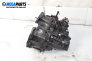  for Renault Scenic II Minivan (06.2003 - 07.2010) 1.9 dCi (JM0G, JM12, JM1G, JM2C), 120 hp