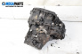  for Renault Scenic II Minivan (06.2003 - 07.2010) 1.9 dCi (JM0G, JM12, JM1G, JM2C), 120 hp