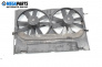 Kühllüfter for Mercedes-Benz C-Class Sedan (W202) (03.1993 - 05.2000) C 200 (202.020), 136 hp