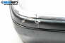 Rear bumper for Mercedes-Benz C-Class Sedan (W202) (03.1993 - 05.2000), sedan