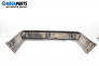 Rear bumper for Mercedes-Benz C-Class Sedan (W202) (03.1993 - 05.2000), sedan