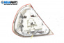 Bremsleuchte for Mercedes-Benz C-Class Sedan (W202) (03.1993 - 05.2000), sedan, position: rechts