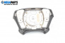 Airbag for Mercedes-Benz C-Class Sedan (W202) (03.1993 - 05.2000), 5 uși, sedan, position: fața
