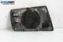 Sticlă oglindă for Mercedes-Benz C-Class Sedan (W202) (03.1993 - 05.2000), 5 uși, sedan, position: stânga, № 2028100721