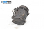Kompressor klimaanlage for Mercedes-Benz C-Class Sedan (W202) (03.1993 - 05.2000) C 200 (202.020), 136 hp, automatic