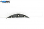 Plastic interior for Toyota RAV4 II SUV (06.2000 - 11.2005), 5 uși, suv, position: fața