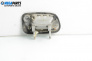 Außengriff for Toyota RAV4 II SUV (06.2000 - 11.2005), 5 türen, suv, position: links, vorderseite