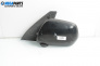 Spiegel for Toyota RAV4 II SUV (06.2000 - 11.2005), 5 türen, suv, position: links