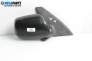 Mirror for Toyota RAV4 II SUV (06.2000 - 11.2005), 5 doors, suv, position: right
