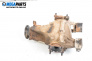 Differential for Toyota RAV4 II SUV (06.2000 - 11.2005) 2.0 D-4D 4WD, 116 hp