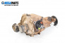 Differential for Toyota RAV4 II SUV (06.2000 - 11.2005) 2.0 D-4D 4WD, 116 hp