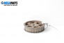 Roată dințată arbor cu came for Toyota RAV4 II SUV (06.2000 - 11.2005) 2.0 D-4D 4WD, 116 hp