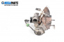 Turbo for Toyota RAV4 II SUV (06.2000 - 11.2005) 2.0 D-4D 4WD, 116 hp