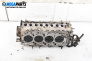 Engine head for Toyota RAV4 II SUV (06.2000 - 11.2005) 2.0 D-4D 4WD, 116 hp