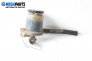 Rezervor lichid hidraulic for Toyota RAV4 II SUV (06.2000 - 11.2005)