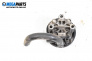 Pompă de servodirecție for Toyota RAV4 II SUV (06.2000 - 11.2005)