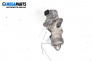 EGR valve for Toyota RAV4 II SUV (06.2000 - 11.2005) 2.0 D-4D 4WD, 116 hp, № 2562027080