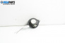 Lautsprecher for Dodge Avenger Sedan (06.2007 - 12.2014)