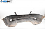 Frontstoßstange for Dodge Avenger Sedan (06.2007 - 12.2014), sedan, position: vorderseite