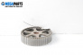 Camshaft sprocket for Dodge Avenger Sedan (06.2007 - 12.2014) 3.5, 238 hp