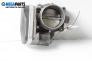 Clapetă carburator for Dodge Avenger Sedan (06.2007 - 12.2014) 3.5, 238 hp, № A2053099253