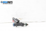 Gasoline fuel injector for Dodge Avenger Sedan (06.2007 - 12.2014) 3.5, 238 hp, № Bosch 0280158028
