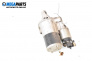 Starter for Dodge Avenger Sedan (06.2007 - 12.2014) 3.5, 238 hp, № 19025N