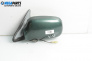 Spiegel for Kia Sportage SUV I (04.1994 - 04.2005), 5 türen, suv, position: links