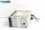 Auto kassettenspieler for Kia Sportage SUV I (04.1994 - 04.2005)