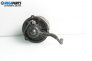 Ventilator încălzire for Kia Sportage SUV I (04.1994 - 04.2005)