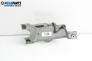 Motor scheibenwischer, vorne for Kia Sportage SUV I (04.1994 - 04.2005), suv, position: rückseite