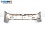Bara de protectie spate for Kia Sportage SUV I (04.1994 - 04.2005), suv
