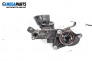Corp filtru de ulei for Kia Sportage SUV I (04.1994 - 04.2005) 2.2 D 4WD, 63 hp