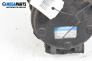 AC compressor for Kia Sportage SUV I (04.1994 - 04.2005) 2.2 D 4WD, 63 hp
