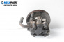 Power steering pump for Kia Sportage SUV I (04.1994 - 04.2005)