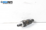 Diesel fuel injector for Kia Sportage SUV I (04.1994 - 04.2005) 2.2 D 4WD, 63 hp