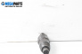 Diesel fuel injector for Kia Sportage SUV I (04.1994 - 04.2005) 2.2 D 4WD, 63 hp