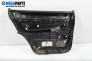 Türverkleidung for Audi A4 Avant B5 (11.1994 - 09.2001), 5 türen, combi, position: rechts, rückseite