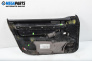 Interior door panel  for Audi A4 Avant B5 (11.1994 - 09.2001), 5 doors, station wagon, position: front - right