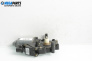 Motor macara geam for Audi A4 Avant B5 (11.1994 - 09.2001), 5 uși, combi, position: dreaptă - fața