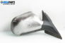 Spiegel for Audi A4 Avant B5 (11.1994 - 09.2001), 5 türen, combi, position: rechts