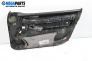 Türverkleidung for Audi A4 Avant B5 (11.1994 - 09.2001), 5 türen, combi, position: links, vorderseite